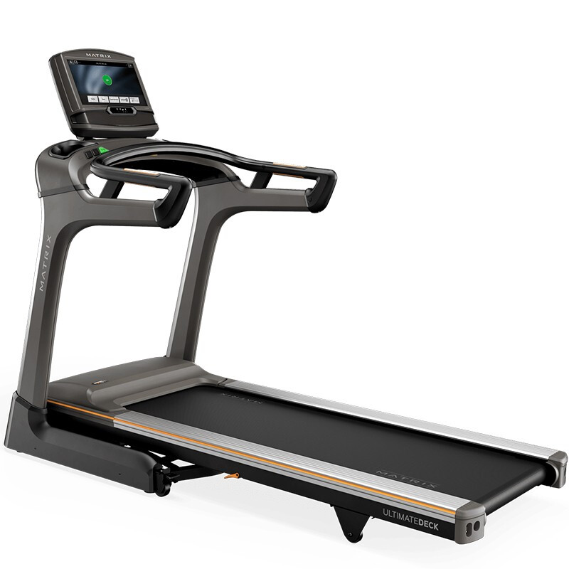 乔山抖音国际版怎么看黄的商用TF50XR/TF50XIR 智能健身房抖音国际版怎么看黄的 大跑台可折叠静音商用抖音国际版怎么看黄的
