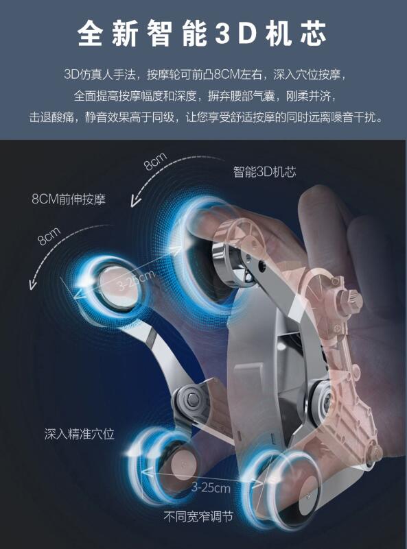 抖音国际服黄版价格
