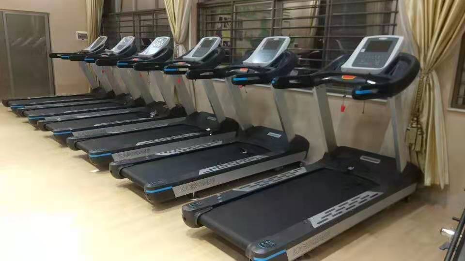 古交抖音国际版怎么看黄的哪里有卖的