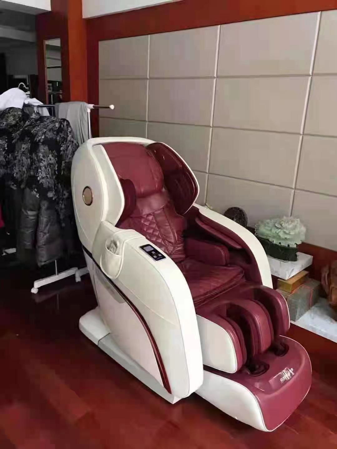 古交抖音国际服黄版哪里卖
