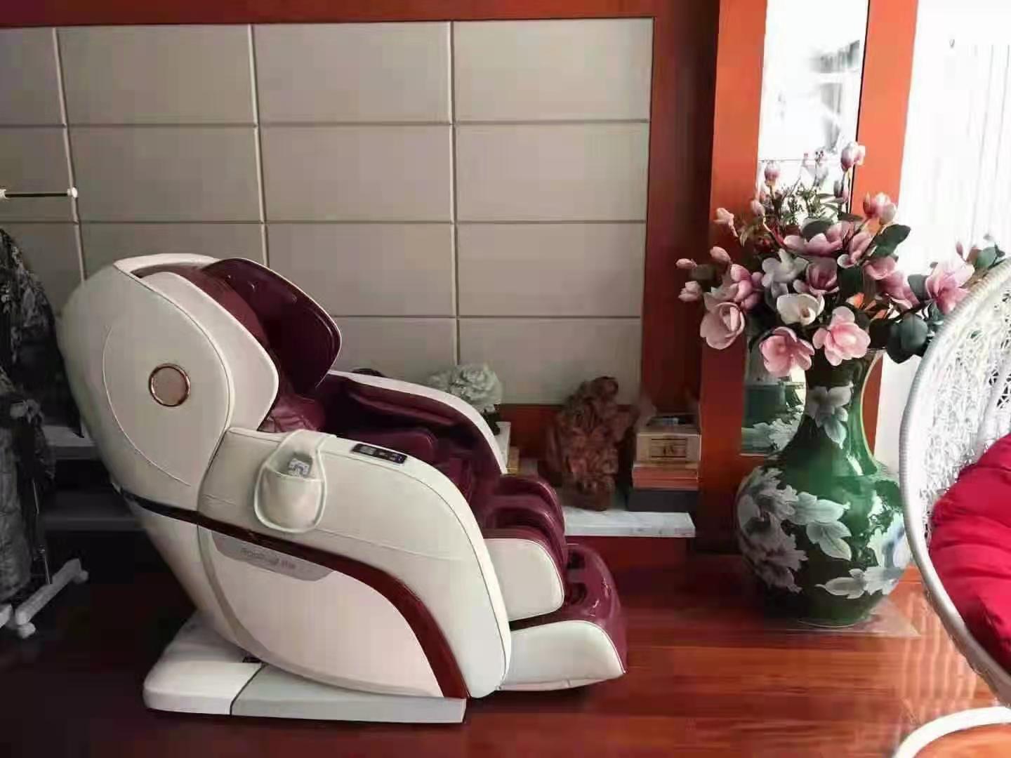 抖音国际服黄版