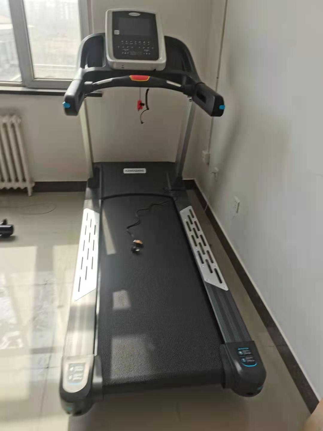 家用抖音国际版怎么看黄的