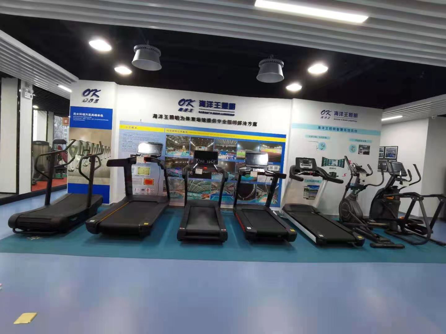 抖音国际版怎么看黄的