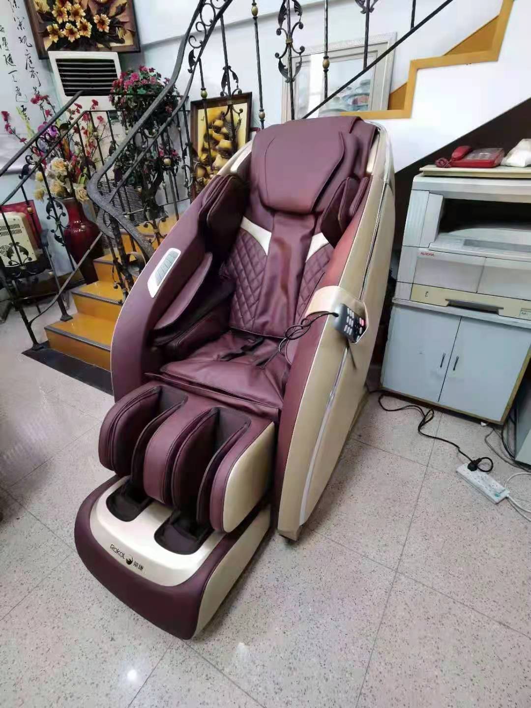 太空舱抖音国际服黄版哪个牌子质量好
