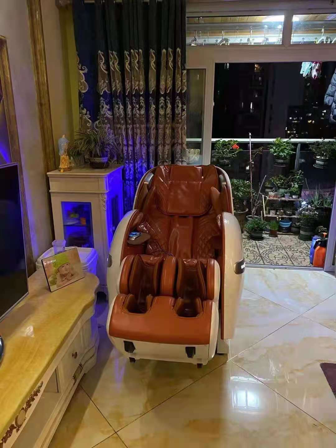 抖音国际服黄版多少钱一台