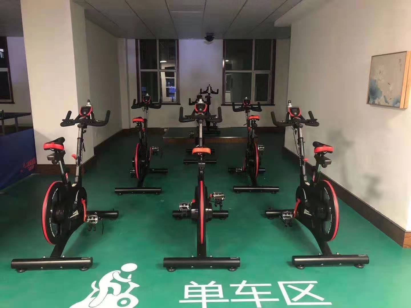 抖音黑料不打烊zzzttt