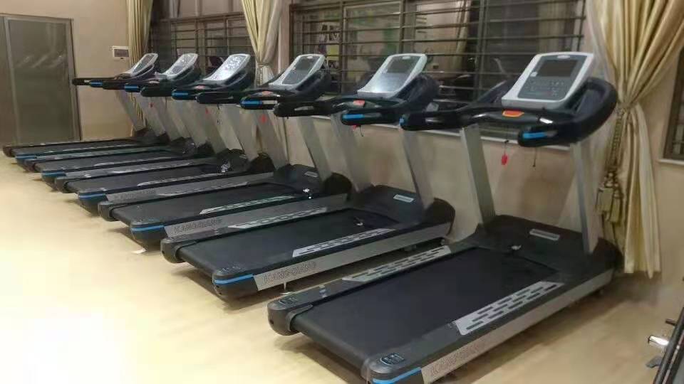抖音国际版怎么看黄的一般哪里有卖