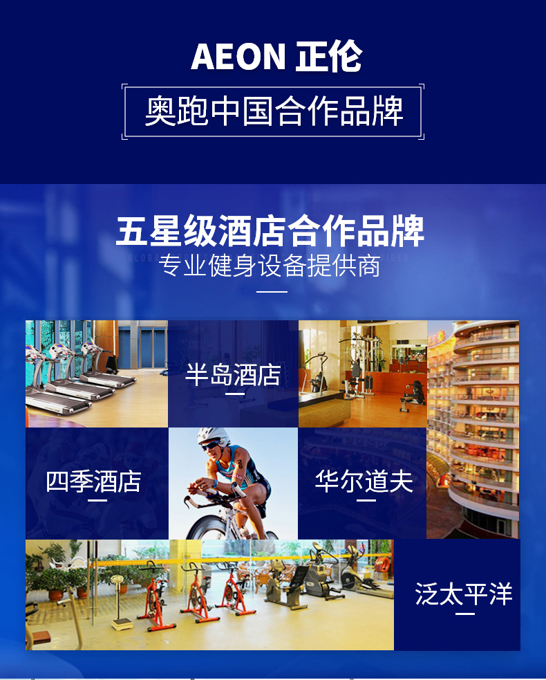 抖音国际版怎么看黄的