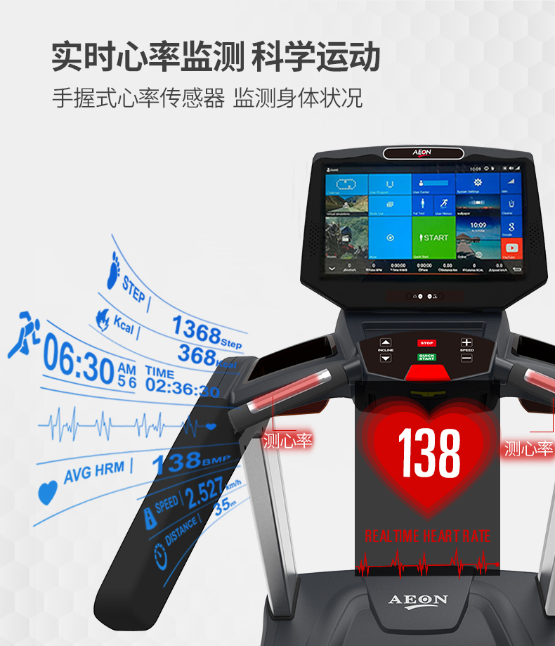 抖音国际版怎么看黄的