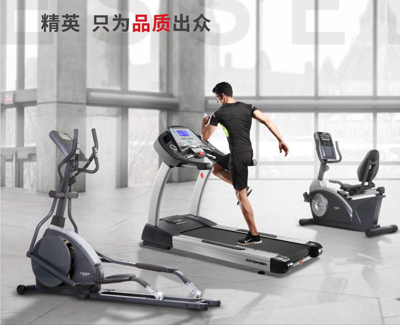 抖音国际版怎么看黄的