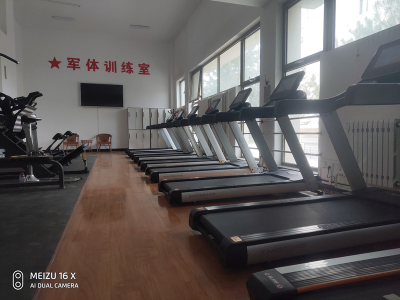 抖音国际版怎么看黄的哪个品牌好些