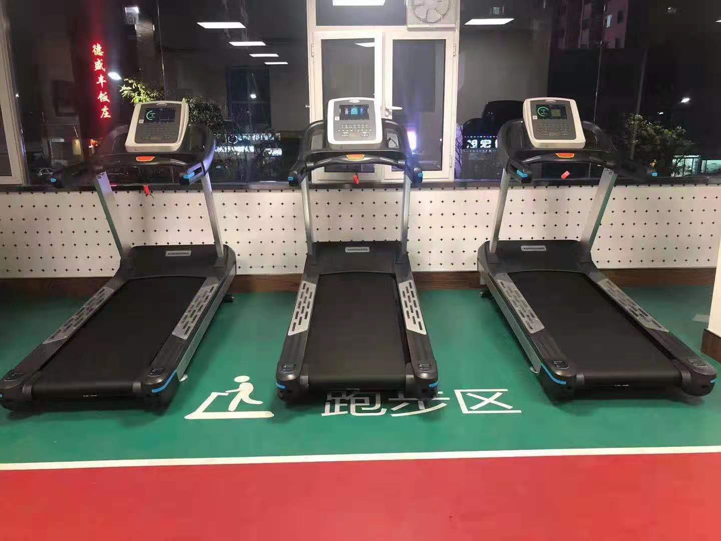 商用抖音国际版怎么看黄的