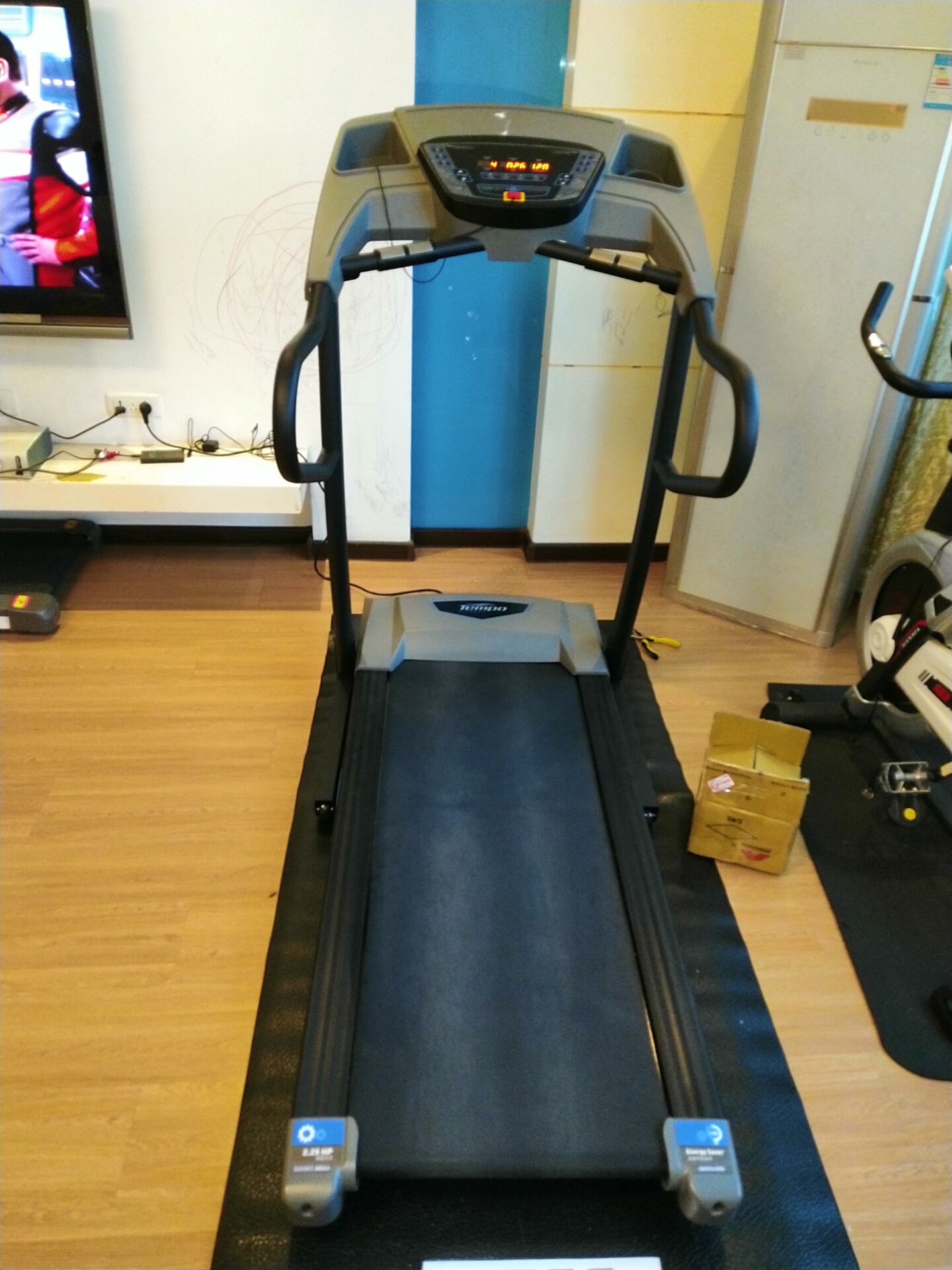抖音国际版怎么看黄的