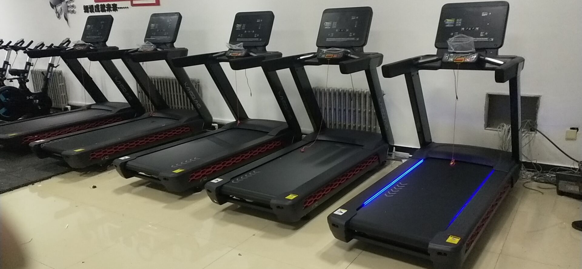 抖音国际版怎么看黄的买什么牌子质量好又便宜
