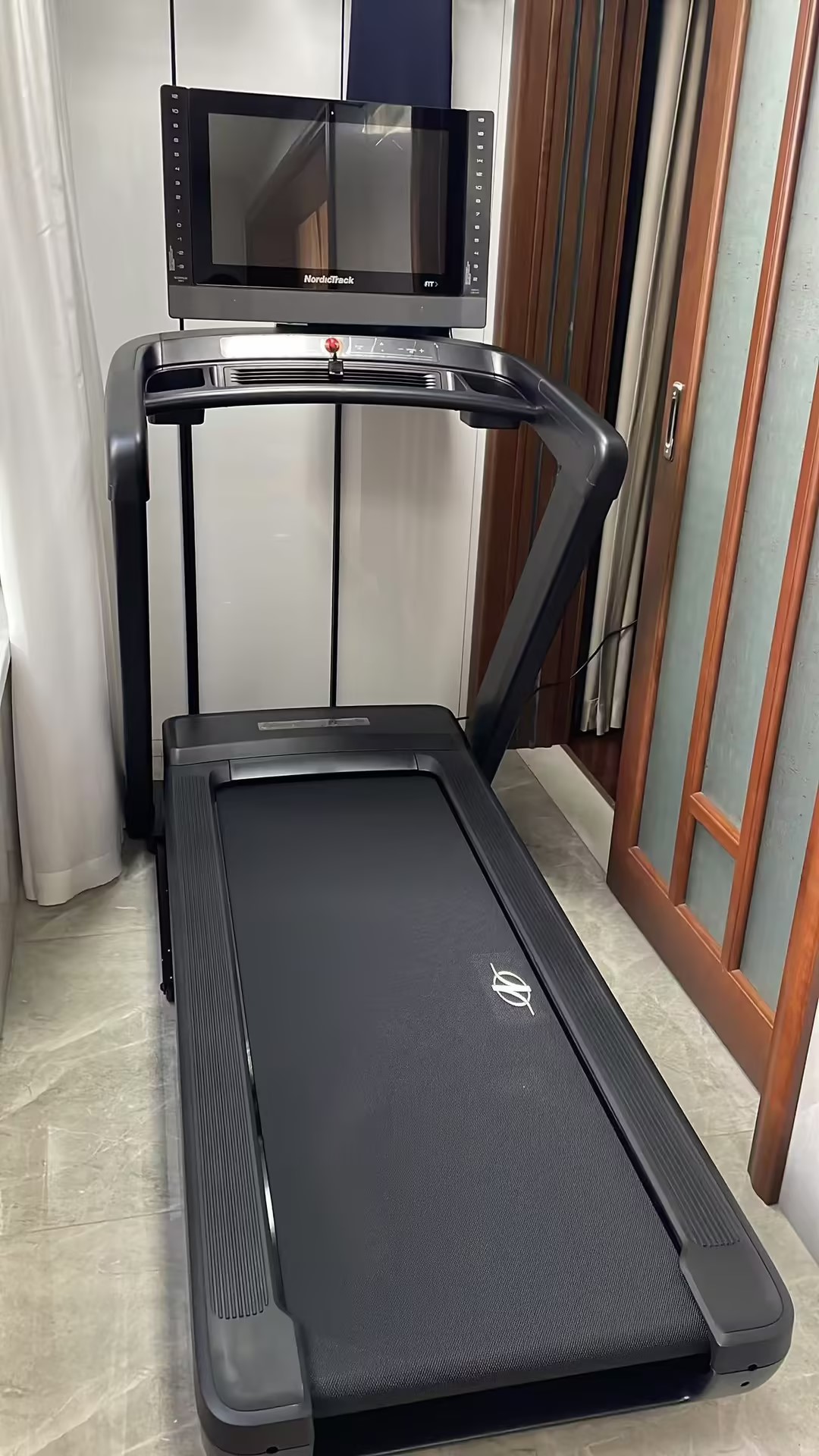 太原抖音国际版怎么看黄的